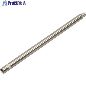 A��D �t�H�[�X�Q�[�W�p�A�^�b�`�����g �������b�h AX-4932EXTN5 1�� ����838-2997 �y�����s�x���ρz