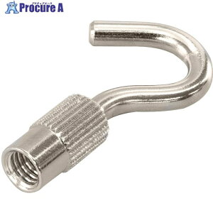 AD tH[XQ[WpA^b`g tbN` AX-4932HOOK5 1 838-2999yϕszysxρz