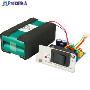 A��D �[�d�������o�b�e�����j�b�g FXI09JA 1�� ����838-4259 �y�����s�x���ρz