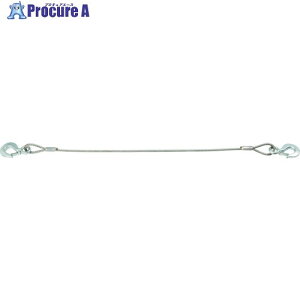 OH �t�b�N�t���C���[ ���t�b�N PFF6-10 1�{ ����167-0855 �y�����s�x���ρz