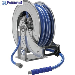 CEJN V[Y913 XeXz[X[ 20m 13x20mm PVCz[X 19-913-1120 1 349-5070 ԏn