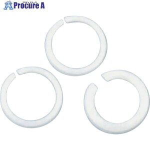 �O�� �s�^�b�g�����O22.0H PP300461G2 1�� ����363-8848 �y�����s�x���ρz