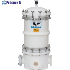 {tC^[ _tp tB^[nEWO uEGH-30-C-Tv (PVDF) 500mm15{p EGH-30-C-T 1 369-8864 ysxρzԏn