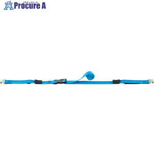 OH E]|h~pi ^iK[h 25mm iCxg obN [vxg STCY Ԍ2500mm 2NJ-S25 1 412-1545 ysxρz