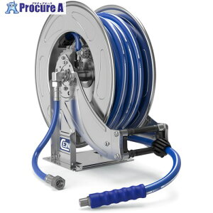 CEJN V[Y913 XeXz[X[ 20m 19x27mm PVCz[X 19-913-2220 1 554-9346