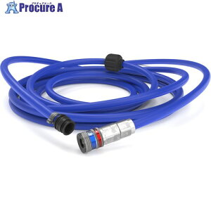 CEJN �Z�[�t�e�B�[���[���p�X�g�b�v�{�[���t�������z�[�X 8X12 17M eSafe 300�J�b�v�����O�t 19-911-5526 1�� ����682-7655 �y�����s�x���ρz