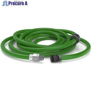 CEJN Z[teB[[pXgbv{[tz[X p 11X16 10M NPT1/2IlWt 19-911-5643 1 682-9156 ysxρz