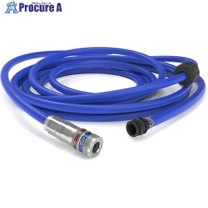 CEJN �Z�[�t�e�B�[���[���p�X�g�b�v�{�[���t�������z�[�X 8X12 17M eSafe 310�J�b�v�����O�t 19-911-5527 1�� ����682-9217 �y�����s�x���ρz