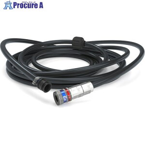 CEJN �Z�[�t�e�B�[���[���p�X�g�b�v�{�[���t�������z�[�X �A���`�X�p�[�N 9.5X13.5 14M eSafe 300�J�b�v�����O�t 19-911-5576 1�� ����683-0741 �y�����s�x���ρz