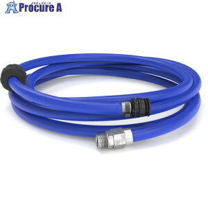 CEJN Z[teB[[pXgbv{[tz[X 8X12 10M NPT1/4 IlWt 19-911-5513 1 683-0743 ysxρz