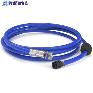 CEJN �Z�[�t�e�B�[���[���p�X�g�b�v�{�[���t�������z�[�X 8X12 10M eSafe 300�J�b�v�����O�t 19-911-5514 1�� ����683-0755 �y�����s�x���ρz