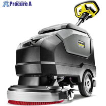 楽天市場】ケルヒャー K3．99 MDの通販