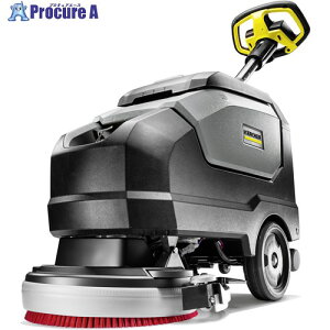 KARCHER Ɩp 艟@ BD 35/15 C Classic Bp 3.137-393.0 1 695-9269 ԏn