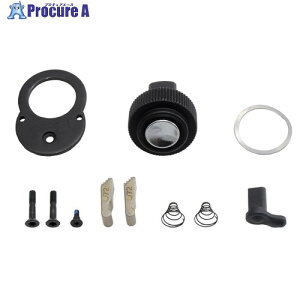 ASH ���y�A�[�L�b�g LVR4252�EVRL4250�p VRK4001 1S ����699-3650 �y�����s�x���ρz