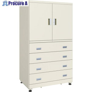 TRUSCO tbp[hA[Lrlbg 1010X650XH1780 o4it FPD-602H4 1 699-5258