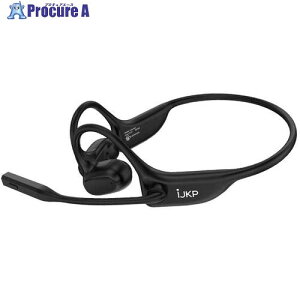 ACR BluetoothC`wbhZbg IJKP-HM-01-SW IJKP-HM-01-SW 1 699-6836 ysxρz