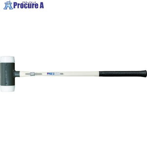 OH GVbNXn}[(OXt@Co[)#15 OS-110G 1 808-0523