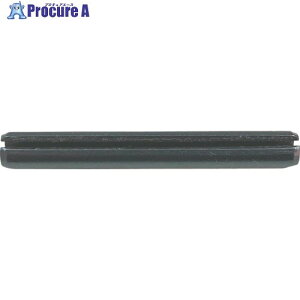 OH VbNXn}[p#10s OS-900R 1{ 808-0532 ysxρz