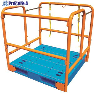 R[pbg vppnCXe[W(Ƒ) WKHS-1211P 1 102-6621 lls