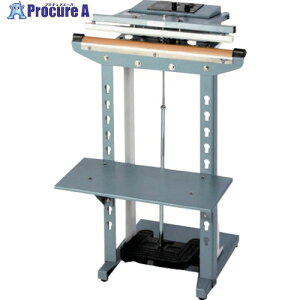 ���� �����V�[���[ WN-600 �V�[����×��(600×5)(�n����p�^�C�v) WN600 1�� ����113-2955�y������ϕs�z���ԏ�n��