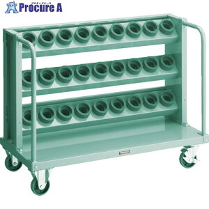 TRUSCO c[OS HSK63A BT40 NT40p 3i 27[ VTLW-E310 1 114-6139