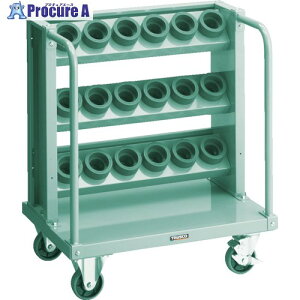 TRUSCO c[OS HSK63A BT40 NT40p 3i 18[ VTLW-E37 1 114-6140