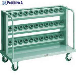 TRUSCO c[OS HSK40Ap 3i 33[ VTLW-F317 1 114-6148