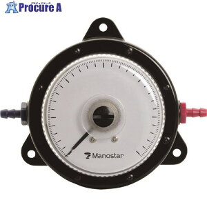 }mX^[ v }mX^[Q[W (\ʌ`EujȂ) WO81FN1000D 1 114-8428 ysxρz