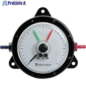 }mX^[ v }mX^[Q[W (\ʌ`Euj2{t) v͈0`5kPa WO81FT5E 1 114-8462 ysxρz