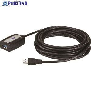 ATEN USB3.0P[u UE350A 1{ 115-2196 ysxρz