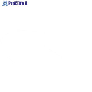 ATEN �r�f�I�ϊ��� DisplayPort to HDMI / �p�b�V�u�^�C�v VC985 1�� ����115-3018 �y�����s�x���ρz
