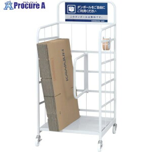 KAWAJUN _{[J[g600 WAM569 1 115-8798 ysxρzԏn