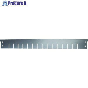 DAISHIN �c�[���P�[�X���S��TWZ75�]W TWZ75-W 1�� ����115-9973 �y�����s�x���ρz