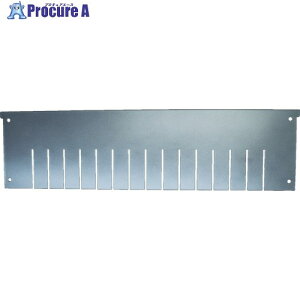 DAISHIN c[P[XSTWZ150]W TWZ150-W 1 115-9974 ysxρz