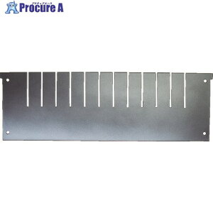 DAISHIN c[P[XSTWZ150]D TWZ150-D 1 115-9976 ysxρz