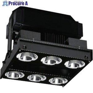  hEhJ`(EIC~XgEΉ) WHMTE2801MN-J24A 1 116-1940 ysxρz