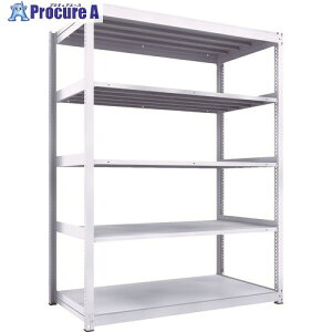 TRUSCO TUG^ʒI300kg P 1855X926XH2400 5i TUG300-86Z-5 1 116-3603