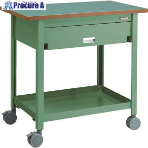 TRUSCO VtS ʈo1it I1i GN VD-T110-GN 1 116-3763