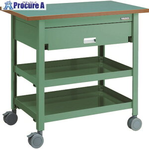 TRUSCO VtS ʈo1it I2i GN VD-T120-GN 1 116-3765