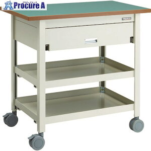 TRUSCO VtS ʈo1it I2i NG VD-T120-NG 1 116-3773