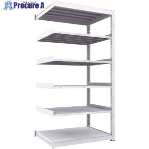 TRUSCO TUG^ʃ{gXI 300kg A^ 1200×926×H2400 6i TUG300-84Z-6B 1 116-3805