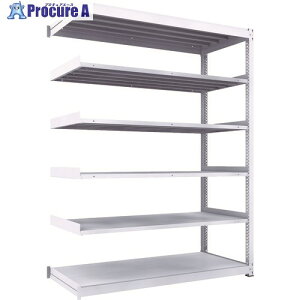 TRUSCO TUG^ʃ{gXI 300kg A^ 1800×776×H2400 6i TUG300-86J-6B 1 116-3813