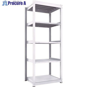 TRUSCO TUG^ʒI450kg P 955X776XH2400 5i TUG450-83-J5 1 116-3899