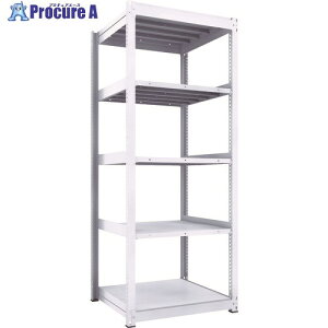 TRUSCO TUG^ʒI450kg P 955X926XH2400 5i TUG450-83Z-5 1 116-3900