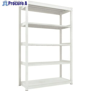 TRUSCO TUG^ʒI450kg P 1555X626XH2400 5i TUG450-85L-5 1 116-3907