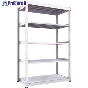 TRUSCO TUG^ʒI450kg P 1555X776XH2400 5i TUG450-85J-5 1 116-3908