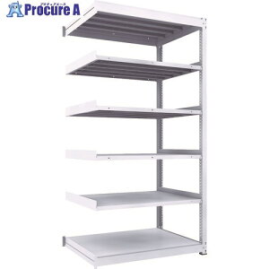 TRUSCO TUG^ʃ{gXI 450kg A^ 1200×926×H2400 6i TUG450-84Z-6B 1 116-4321