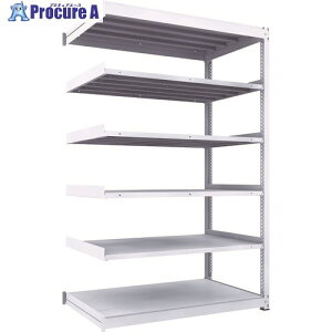 TRUSCO TUG^ʃ{gXI 450kg A^ 1500×926×H2400 6i TUG450-85Z-6B 1 116-4326