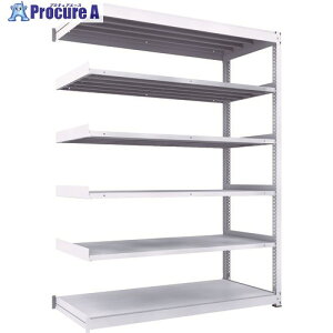 TRUSCO TUG^ʃ{gXI 450kg A^ 1800×776×H2400 6i TUG450-86J-6B 1 116-4329