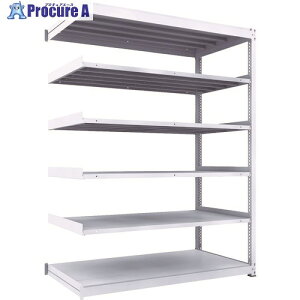 TRUSCO TUG^ʃ{gXI 450kg A^ 1800×926×H2400 6i TUG450-86Z-6B 1 116-4330